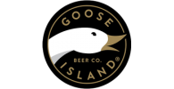  Goose island