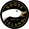 Goose island