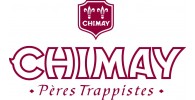  Chimay