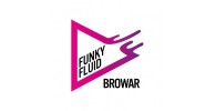  funky fluid