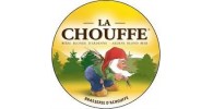  Chouffe